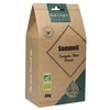 Image de Nat&Form Sommeil bio ma tisane 80g