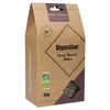 Image de Nat&Form Digestion bio tisane 80g