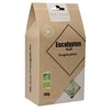 Image de Nat&Form Eucalyptus bio tisane 60g