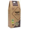 Image de Nat&Form Fenouil bio tisane 100g