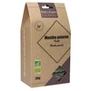 Image de Nat&Form Menthe poivrée bio ma tisane 30g