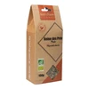 Image de Nat&form tisanes reine des prés bio 100g