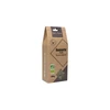 Image de Nat&Form Romarin bio ma tisane 100g