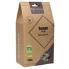 Image de Nat&Form Sauge bio ma tisane 100g