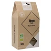 Image de Nat&Form Thym bio ma tisane 100g