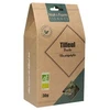 Image de Nat&Form Tilleul bio ma tisane 30g