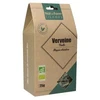 Image de Nat&Form Verveine bio ma tisane 25g