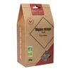 Image de Nat&form tisanes vigne rouge bio 80g
