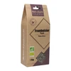 Image de Nat&form tisane framboisier bio 25g