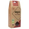 Image de Nat&Form Hibiscus bio ma tisane 50g