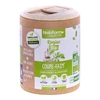 Image de Nat&form konjac bio écoresponsable 200 gélules