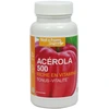 Image de Nat&Form Acérola 500 boîte de 24 comprimés