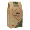 Image de Nat&form tisanes détox bio 100g