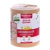 Image de Nat&form huile de saumon écoresponsable 200 capsules