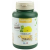 Image de Nat&Form Tribulus 200 gélules