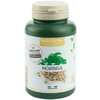 Image de Nat&Form moringa 200 gélules