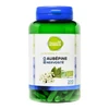 Image de Pharmascience aubépine bio nervosité 200 gélules