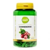 Image de Pharmascience canneberge 200 gélules