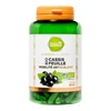 Image de Pharmascience cassis feuille bio mobilité articulaire 200 gélules