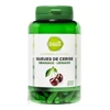 Image de Pharmascience queues de cerise 200 gélules