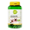 Image de Pharmascience échinacée bio défense naturelles 200 gélules
