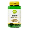 Image de Pharmascience fenugrec tonifiant 200 gélules