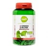 Image de Pharmascience ginkgo biloba bio mémorisation 200 gélules