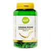 Image de Pharmascience ginseng rouge défenses naturelles-vitalité 200 gélules