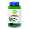 Image de Pharmascience griffonia équilibre nerveux 200 gélules