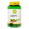 Image de Pharmascience guarana bio énergie vitalité 200 gélules