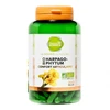 Image de Pharmascience harpagophytum bio confort articulaire 200 gélules