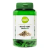 Image de Pharmascience maté vert drainage 200 gélules