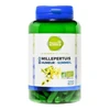 Image de Pharmascience millepertuis bio humeur - sommeil 200 gélules