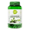 Image de Pharmascience orthosiphon bio minceur - drainage 200 gélules