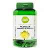 Image de Pharmascience piloselle drainage - élimination 200 gélules