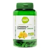 Image de Pharmascience pissenlit bio drainage - urinaire 200 gélules