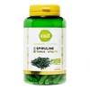 Image de Pharmascience spiruline bio tonus-vitalité 200 comprimés