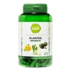Image de Pharmascience plantes draineur 200 gélules
