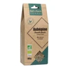 Image de Nat&form tisanes aubépine bio 40g