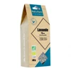 Image de Nat&form tisane lavande bio 40g