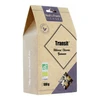Image de Nat&form tisanes transit bio 100g