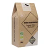 Image de Nat&form tisanes voies respiratoires bio 80g