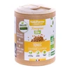 Image de Nat&form fenugrec bio format éco 200 gélules