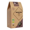 Image de Nat&form tisanes menthe douce bio 30g