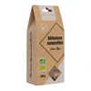 Image de Nat&form défense naturelles bio 80g