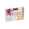 Image de Nat&Form Harpago-phytum bio 20 ampoules