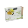 Image de Nat&Form Détox bio 20 ampoules