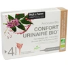 Image de Nat&Form Confort urinaire bio 20 ampoules