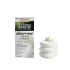 Image de Nat&form kéraphane cure 3 mois + 1 mois offert