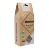 Image de Nat&form tisane allaitement bio 100g